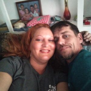 Meet your Posher, Frank